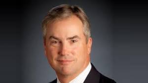 Aziyo Biologics Appoints Peter Edwards as General Counsel