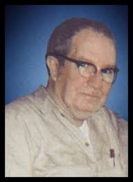 Obituary for Cornelius Davis