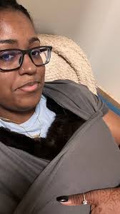 Reference to Dozie Doodles in the Dick Van Dyke Show