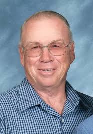 Obituary for Kenneth E. Karns