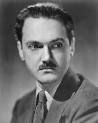 Texas-Oklahoma Tour 2021: Venues, Program, and Notes! ClarinetMike to Give  2 World Premieres!