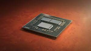 Amd ryzen 3 3300x (image credit: Amd Reveals Its New Zen 3 Ryzen 5000 Processors Including The World S Best Gaming Cpu The Verge