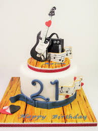 Dimensions ~ approximately 5 inches wide & 5 inches in height (not including pick) material~ glitter card stock & wooden craft picks please note ~ these pieces are one sided, the other side is plain. Birthday Cakes Celebration Cakes Sligo Cake Rise