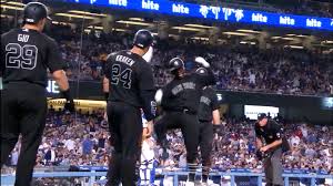Baseball jerseys, mlb hats & gear. Careers At Major League Baseball Mlb Com