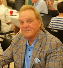 We always look forward to the Epworth Alumni Reunion! This time brought  together many special individuals, including Epworth Alumna Josie Sloan  McLeod- class of '45 and 97 years young! As we continue