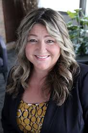 Melinda Pounders Xsell Realty