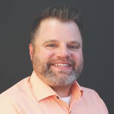 This has been a project riddled with complex challenges and it has been  amazing to watch all of our teams confront them head