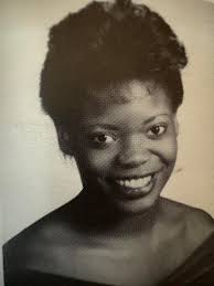 To our Rosetown Community, The Toland family, Anthony Toland Sarita Reese  Toland Teara Toland Stand in a need of help with their beloved mother Rita  Toland burial, so if you can find