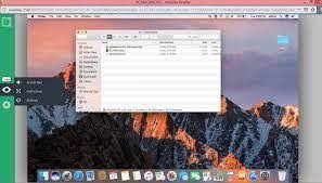 User rating8 1/3 everyone uses facebook, and it's one of the most popular messaging platforms available. Download Apple Remote Desktop Software For Mac To Access Multiple Pc