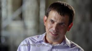 איתי בן חורין, ראינו אותך בעובדה. Kcaqveysalb0hm
