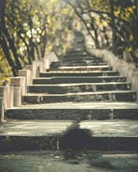 Stairs Hd Backgrounds Background Hd Backgrounds Editing Background See actions taken by the people who manage and post content. stairs hd backgrounds background hd