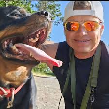 TOP 10 BEST Marinas in Eugene, OR