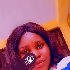 Improving soap making skills and recipes