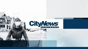 The canada lotto max draw took place on tuesday 8th june 2021 and the following numbers were drawn match 3 wins free play. No Winning Ticket For Friday S 65 Million Lotto Max Jackpot Citynews Toronto