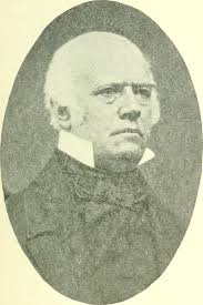 Image from page 64 of "Norwich University, 1819-1911; her …