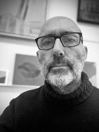 Barnaby Festival celebrates its legacy as it announces its final commission 