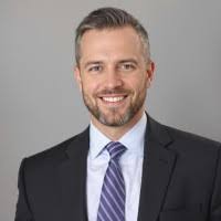 200+ "Byrd -martinez" profiles