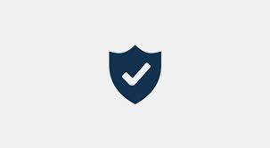 Browse and compare the bank of missouri visa credit cards. Special Goldcard Kreditkarte Bw Bank