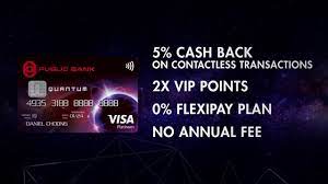 Is a bank holding company headquartered in houston, texas with operations in texas and central oklahoma. Re Live The Moment Relaunch Of Pb Quantum Credit Card Youtube