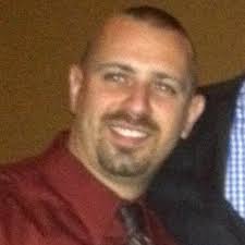 thankyou #jerseyshore #loweslife #homeimprovement