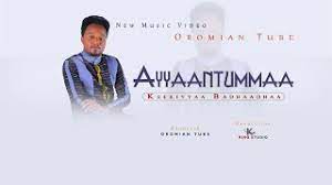 Ethiopian music keekiyaa badhaadhaa warra kam new ethiopian music 2019 official video. Keekiyyaa Badhaadhaa Ayyaantummaa New Oromo Music 2020 Official Video Youtube