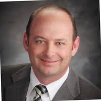 Contact Gary Steffensen, Email: g***@taxmatterscpa.ca & Phone Number