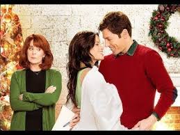 Watch hallmark movies & mysteries for brand new original dramas and mystery movies. Free Hallmark Christmas Movies Full Length On Youtube Off 56
