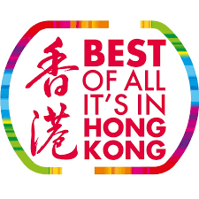 Forum Community Hongkong Pools Live Draw Data Pengeluaran Result Hongkongpools Livedraw 2019 08 15