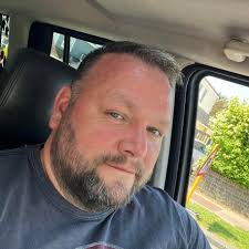 Any recommendations for a good remote control transmitter?