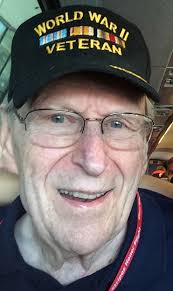 Remembering Gilbert Oechler