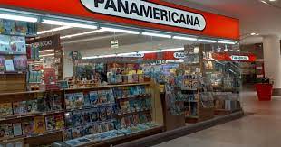 En todos los aspectos debemos estar concentrados, dijo. Cali Valle 2021 I Juegos Panamericanos Junior Lograron Registrarse En La Superindustria