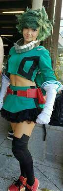 A wide variety of hot outfit options are available to you, such as supply type, age group. Pin On Cosplay