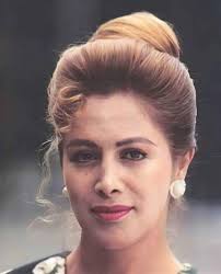 Photo posted by Gloria Botero (@memoria_graficadebarranquilla_)