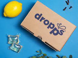 Maybe you would like to learn more about one of these? Dropps Laundry Detergent Pods Work As Well As Brand Name Detergents