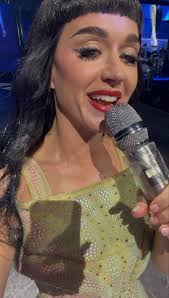 Kathryn Rose Mullins"