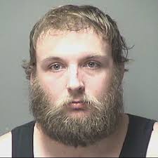 New Hampshire man arrested after 5-year-old girl found sleeping with loaded  gun in her bed