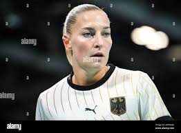 Behrend hi-res stock photography and images