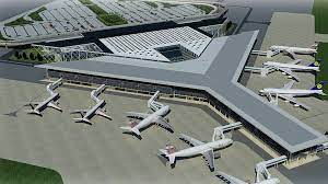8,892 likes · 182 talking about this · 53,550 were here. Here S Why New Islamabad Airport Will Be The Best In Pakistan
