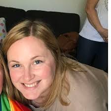 Connections Conference 2016: Directory