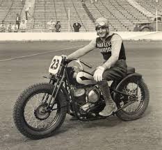 Image result for old school motorcycle