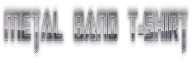 Image result for band crust logo