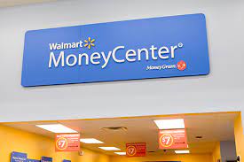 To find these independent stores, just search for buy money orders near me. of course, always read reviews of companies before you go ahead and. Wal Mart Money Centers Challenge Banks Check Cashing Stores Expertly Wrapped