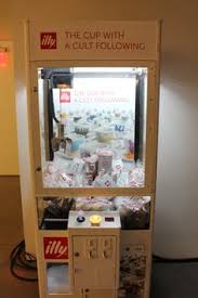 The new discount codes are constantly updated on couponxoo. 17 Illyinspires Ideas Illy Illy Coffee Espresso At Home