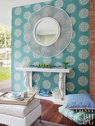 What Colors Go With Turquoise 10 Ways