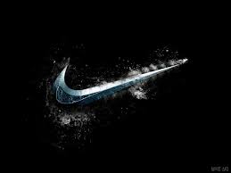 77 Nike Wallpaper For Laptop On Wallpapersafari