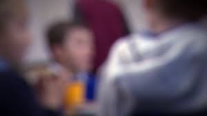 Helping families through addiction and abuse | iceni ipswich. More Children In Poverty Coming From Working Families Itv News Anglia