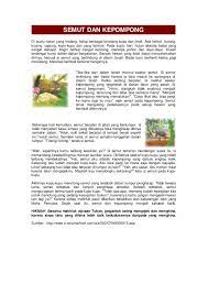 Gambar semut gotong royong dari kata ant, bagus banget! 14 Bahasa Melayu Ideas Malay Language Study Materials Education