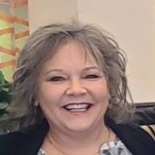 worklifebalance #builders #littlebuilders #insurance