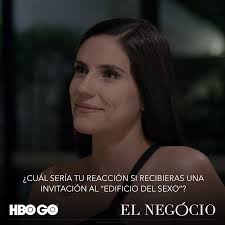 Check spelling or type a new query. El Negocio Hbo Home Facebook