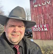 Northwoods Share to host Valentine's drive-thru dinner